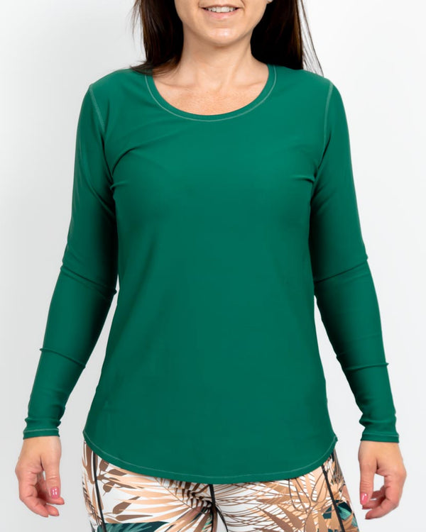 Malli 160 cm, koko S