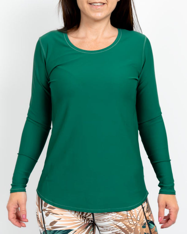 Malli 160 cm, koko S