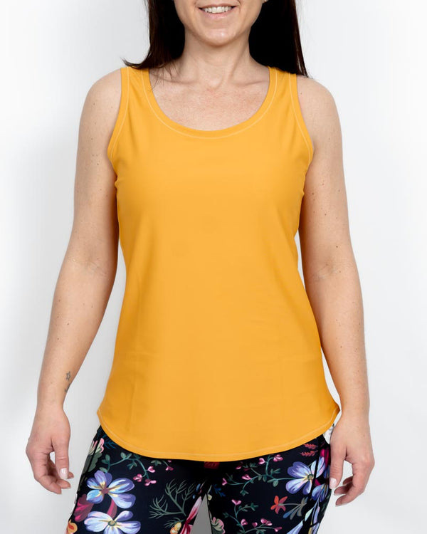 Malli 160 cm, koko S