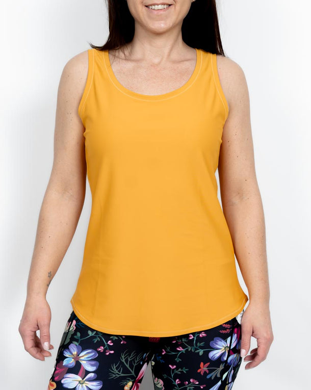 Malli 160 cm, koko S