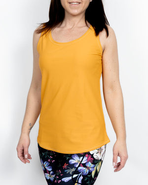 Malli 160 cm, koko S