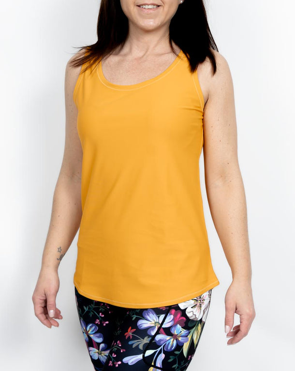 Malli 160 cm, koko S