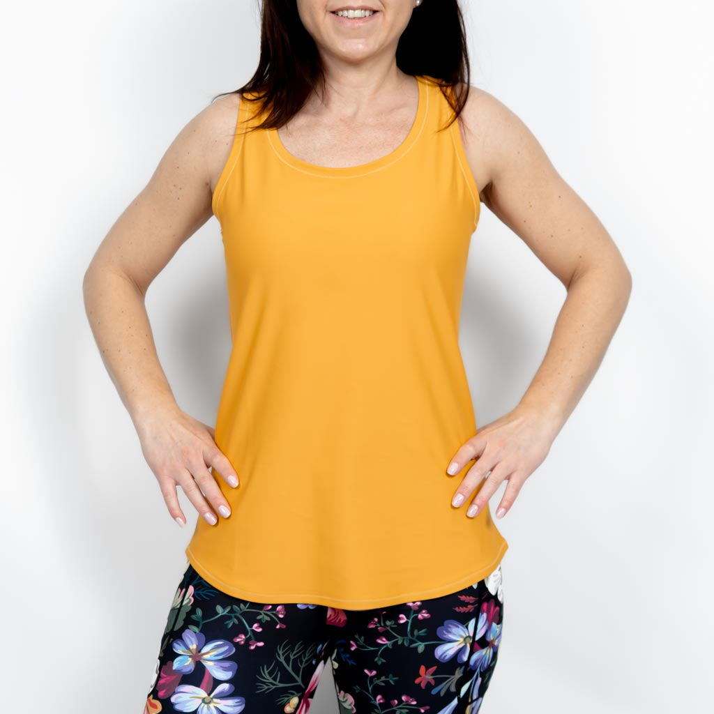 Malli 160 cm, koko S