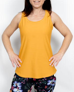 Malli 160 cm, koko S