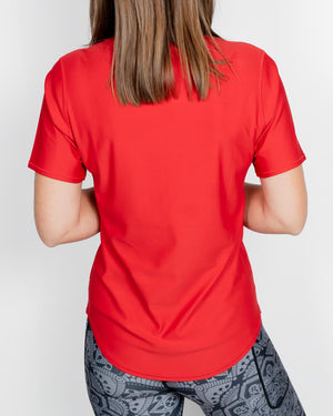 Malli 160 cm, koko S