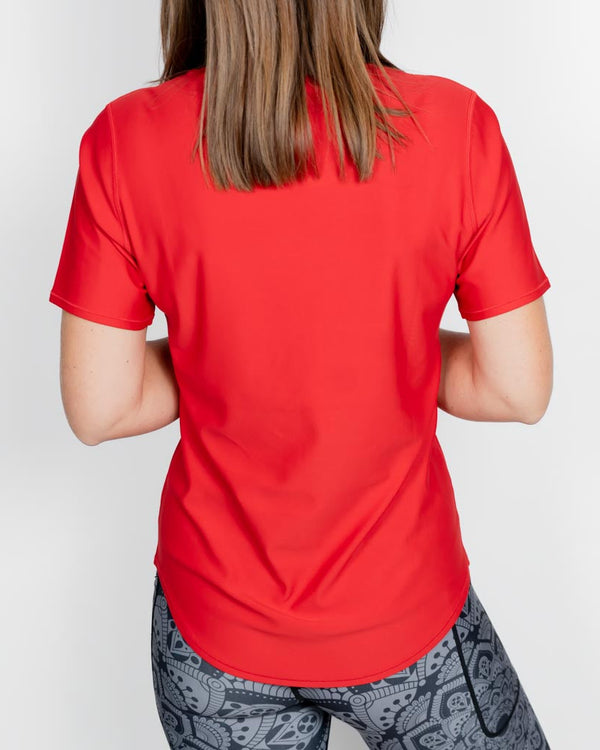 Malli 160 cm, koko S