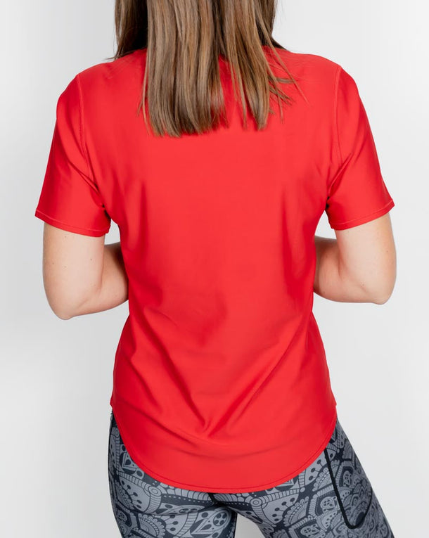 Malli 160 cm, koko S