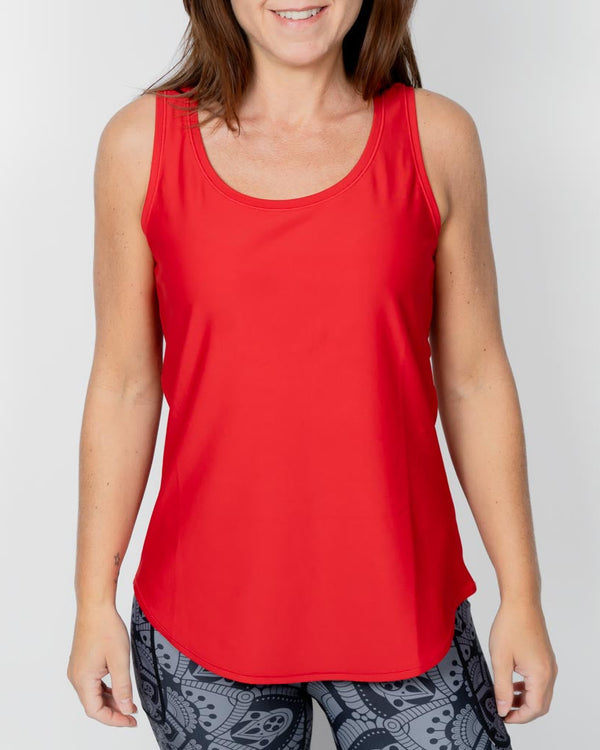 Malli 160 cm, koko S