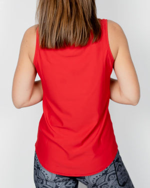 Malli 160 cm, koko S