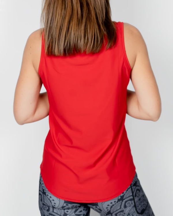 Malli 160 cm, koko S