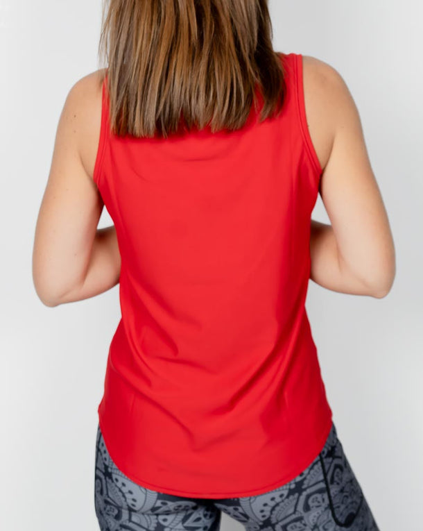 Malli 160 cm, koko S