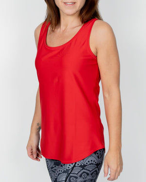 Malli 160 cm, koko S