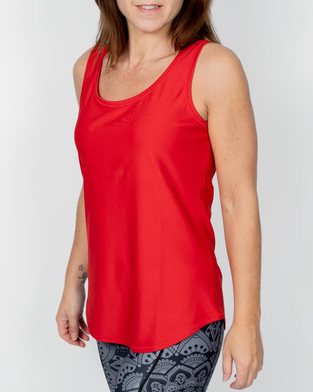 Malli 160 cm, koko S