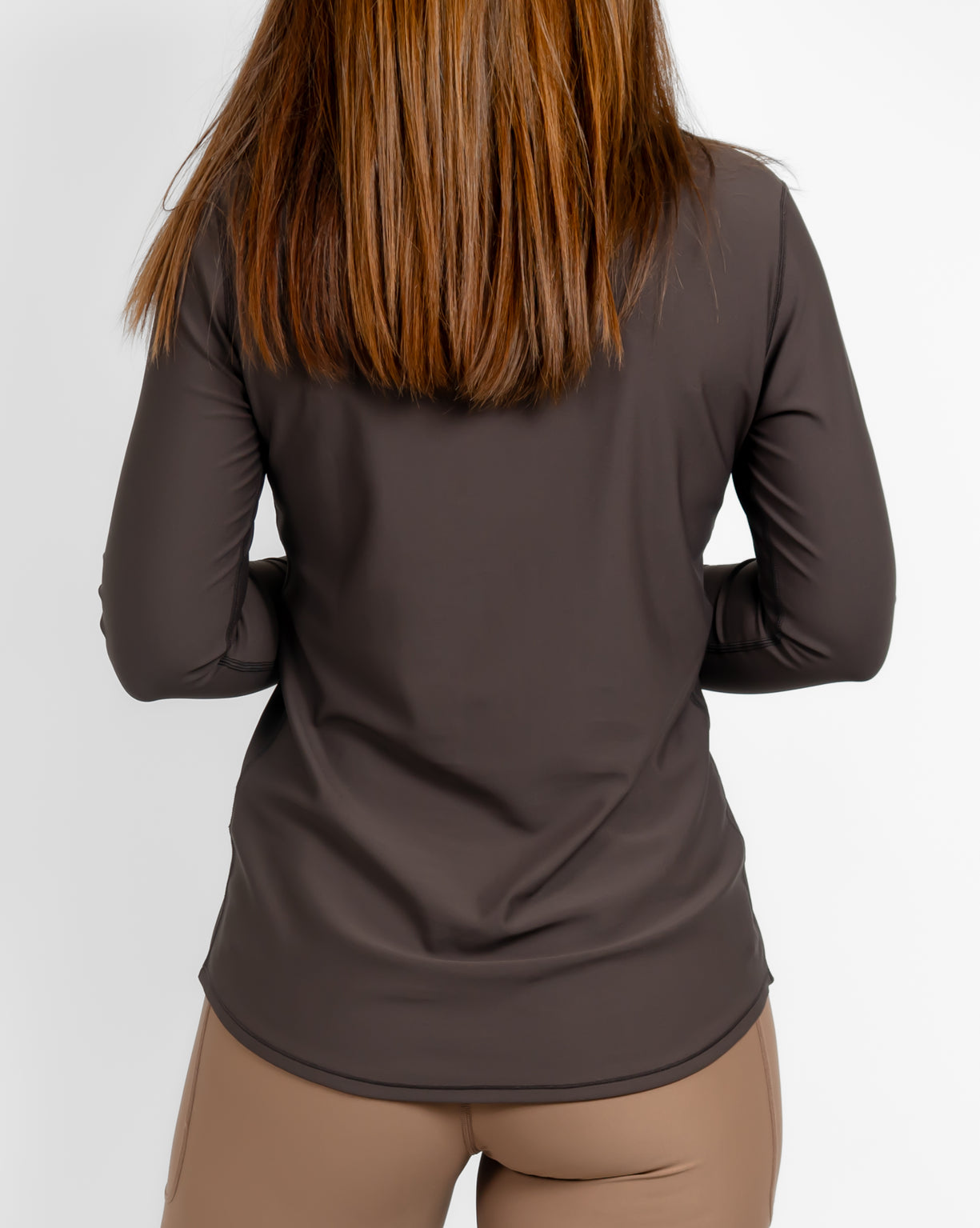 Malli 160 cm, koko S