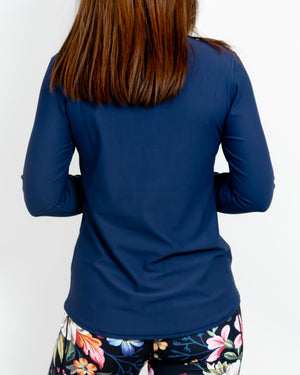 Malli 160 cm, koko S