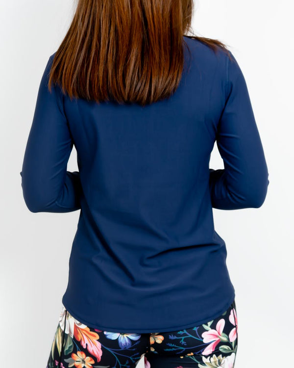 Malli 160 cm, koko S