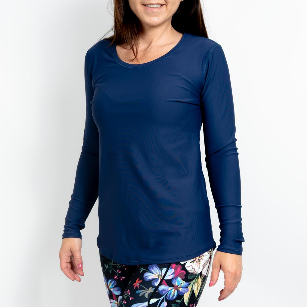 Malli 160 cm, koko S