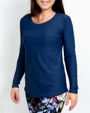 Malli 160 cm, koko S