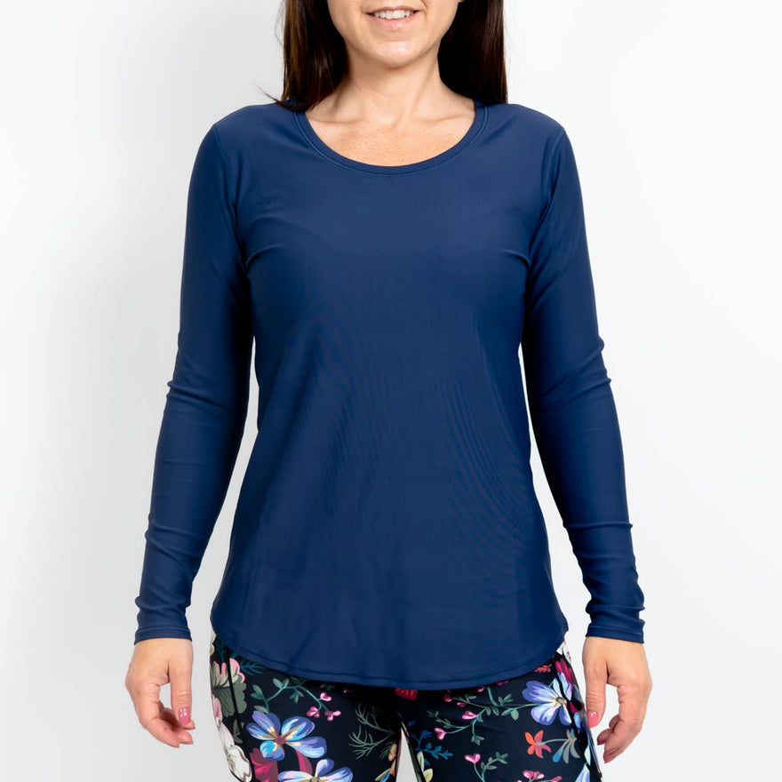 Malli 160 cm, koko S