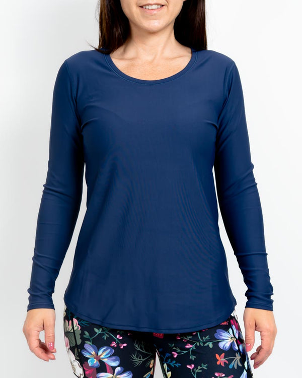 Malli 160 cm, koko S