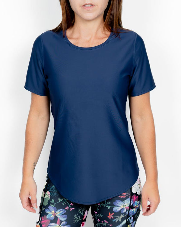 Malli 160 cm, koko S