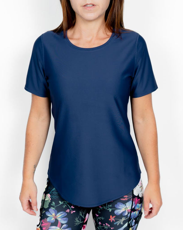 Malli 160 cm, koko S