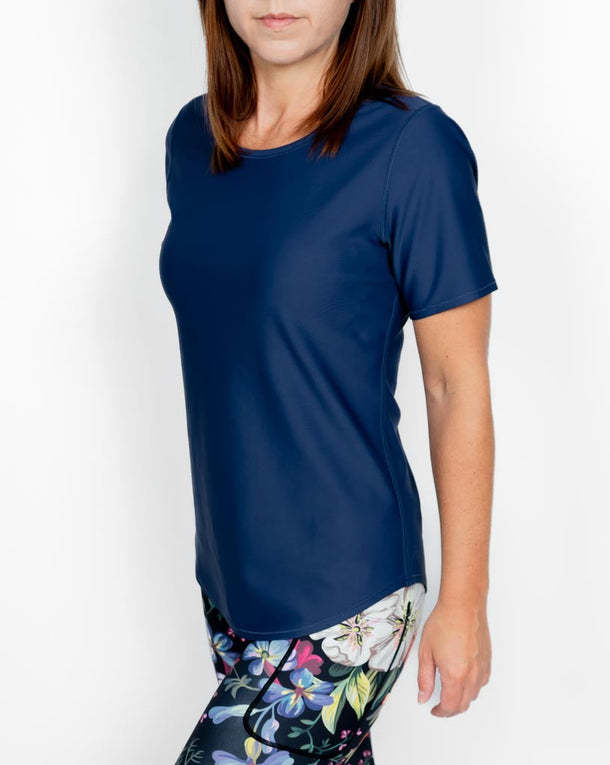 Malli 160 cm, koko S