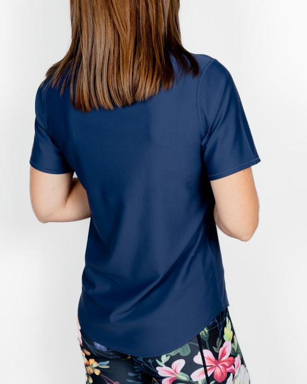 Malli 160 cm, koko S