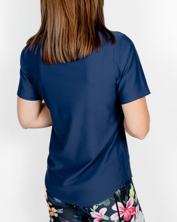 Malli 160 cm, koko S