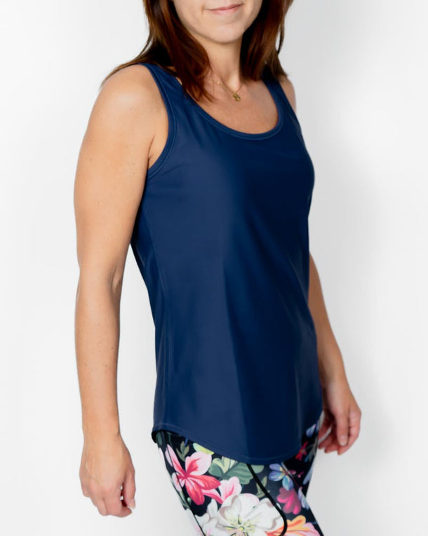 Malli 160 cm, koko S