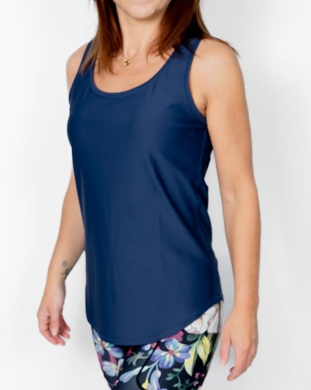 Malli 160 cm, koko S