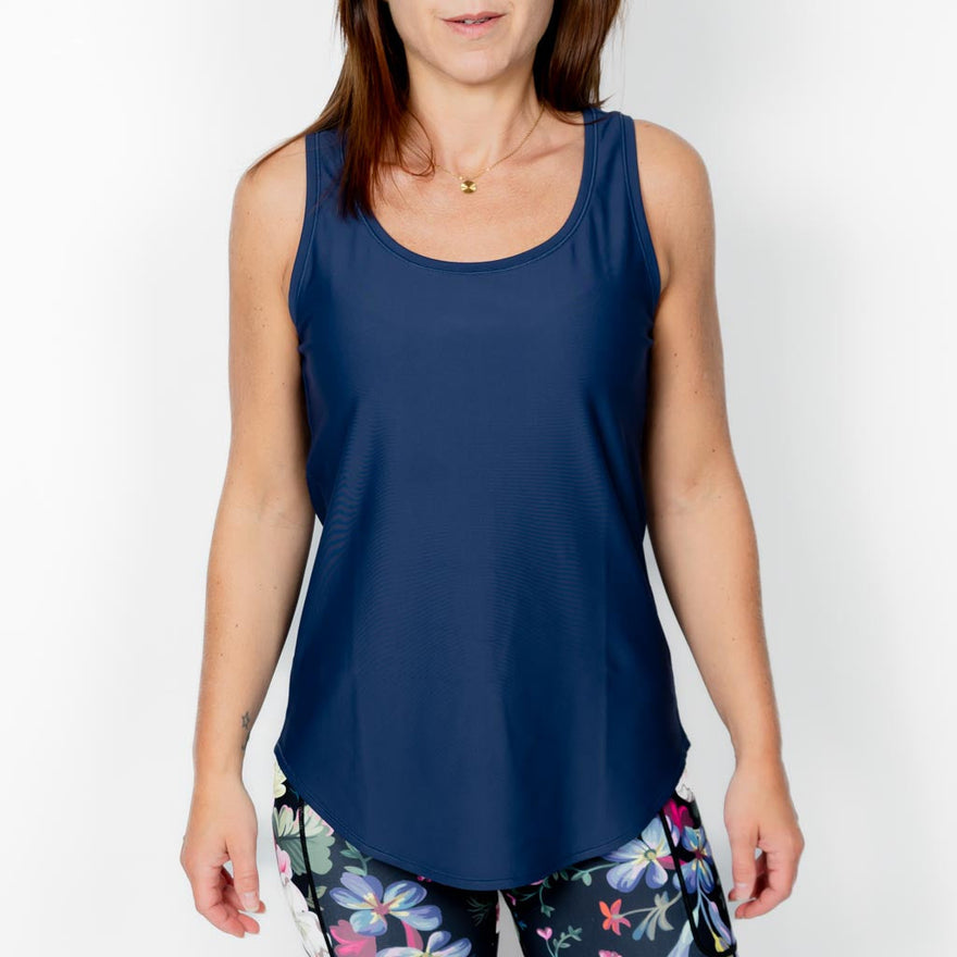 Malli 160 cm, koko S