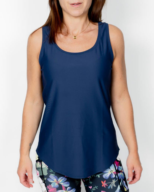 Malli 160 cm, koko S