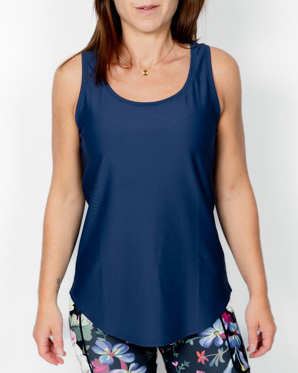 Malli 160 cm, koko S