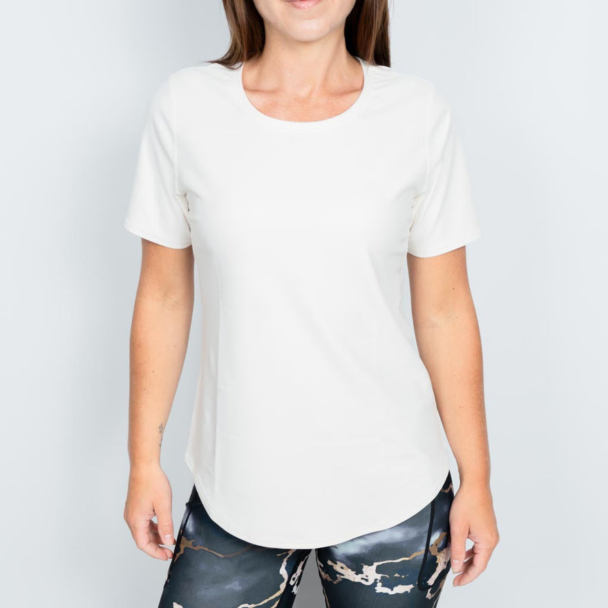 Malli 160 cm, koko S