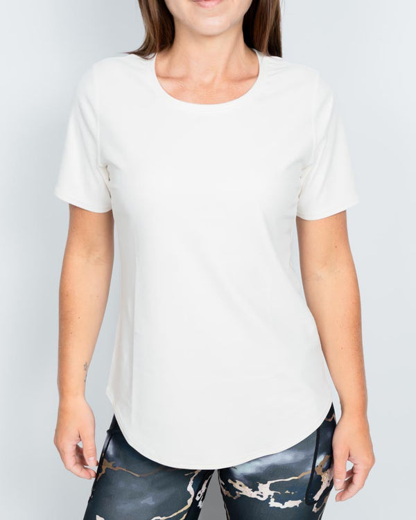 Malli 160 cm, koko S