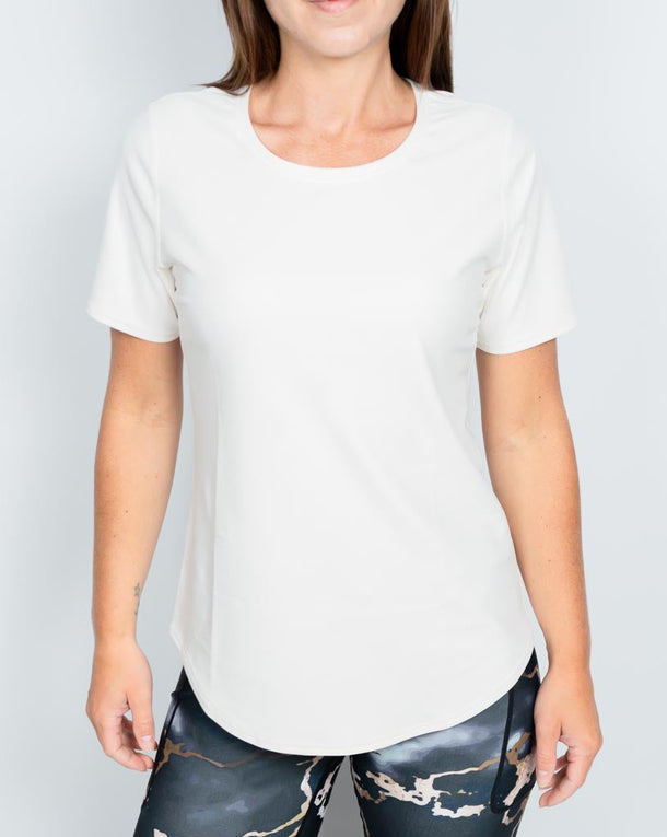 Malli 160 cm, koko S