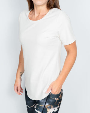 Malli 160 cm, koko S