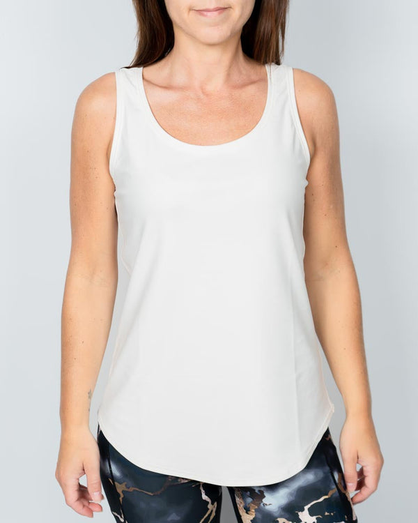 Malli 160 cm, koko S