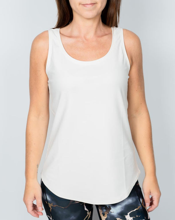 Malli 160 cm, koko S