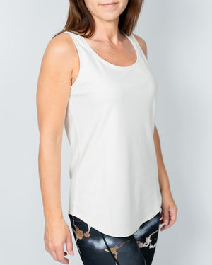 Malli 160 cm, koko S