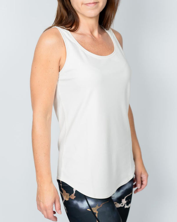 Malli 160 cm, koko S