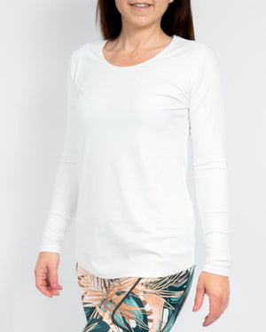 Malli 160 cm, koko S