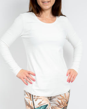 Malli 160 cm, koko S