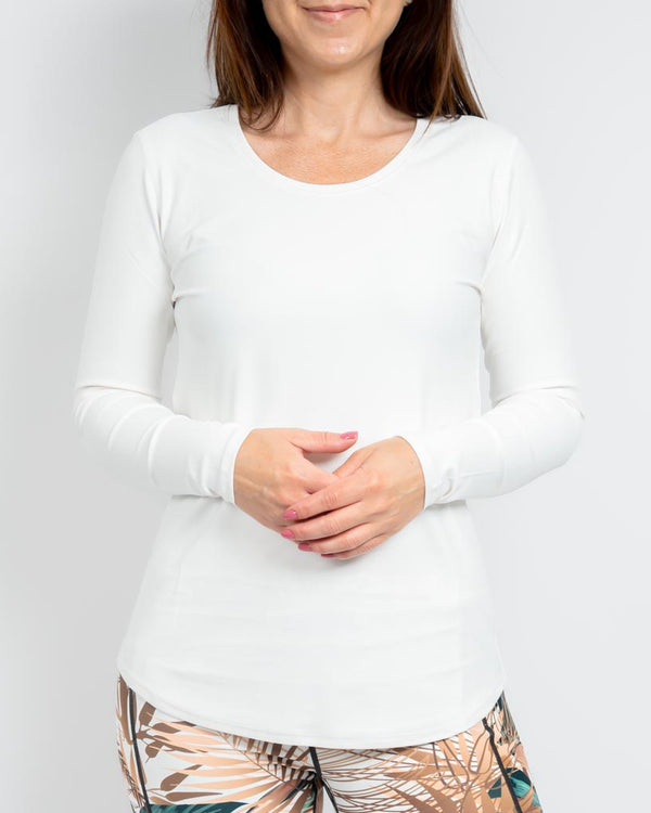 Malli 160 cm, koko S