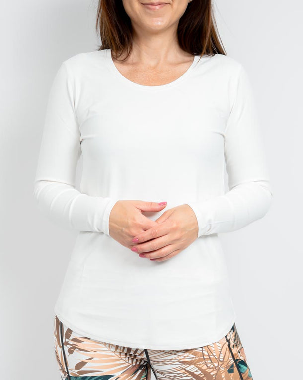 Malli 160 cm, koko S