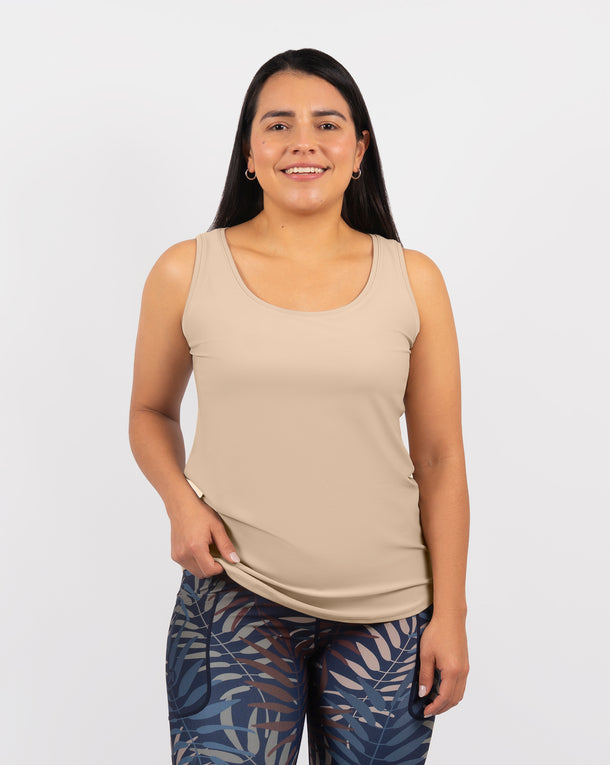 Malli 163 cm, koko S