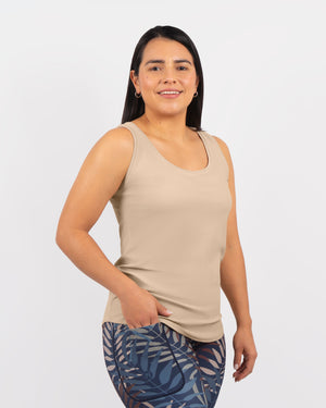 Malli 163 cm, koko S