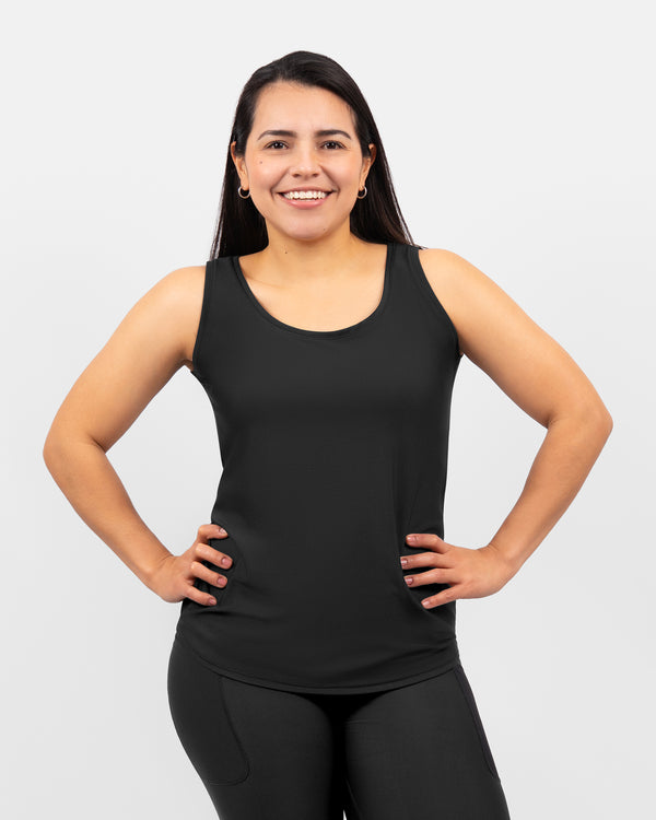 Malli 163 cm, koko S