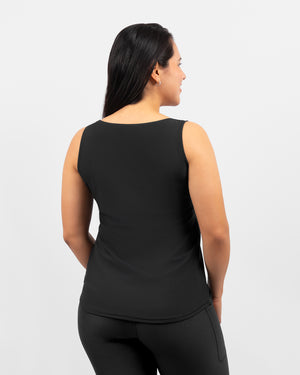 Malli 163 cm, koko S